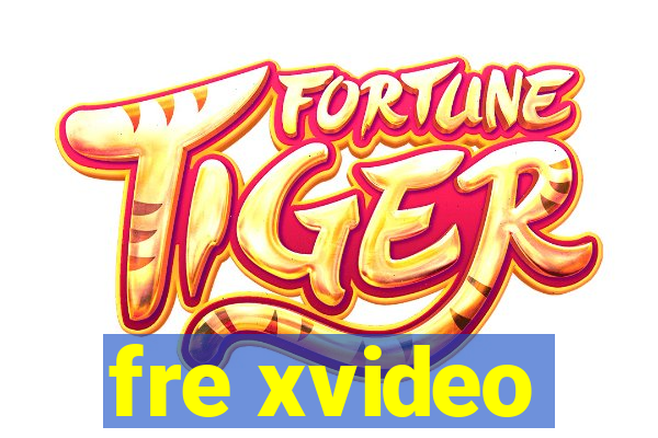 fre xvideo